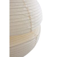 Mela 60 Lampshade Beige