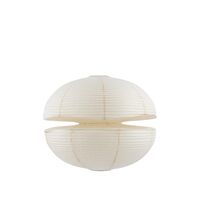 Mela 80 Lampshade Beige