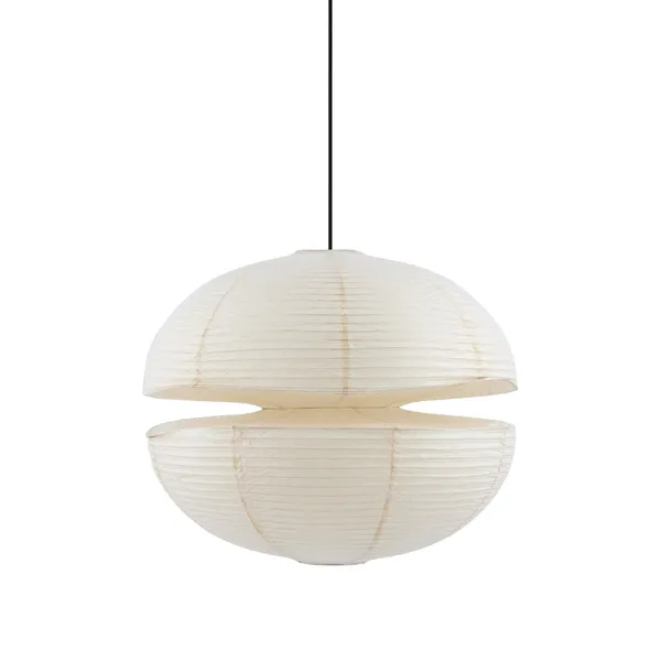 Mela 80 Lampshade Beige