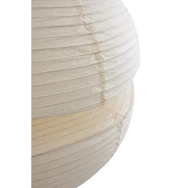 Mela 80 Lampshade Beige