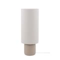 White / Beige
