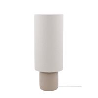 White / Beige