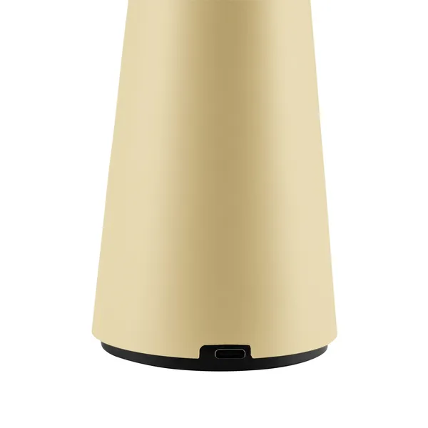 Cannes Draagbare Lamp Seagull