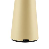 Cannes Draagbare Lamp Seagull