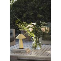 Cannes Draagbare Lamp Seagull