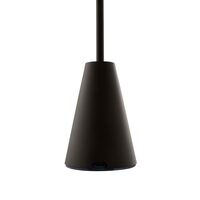 Cannes 32 Transportable Lamp Black