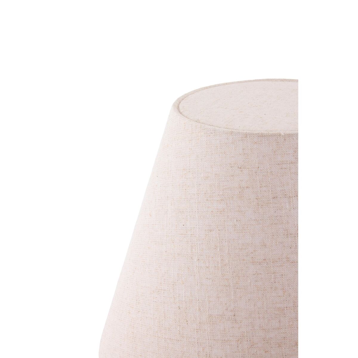 Gino Floor Lamp Beige