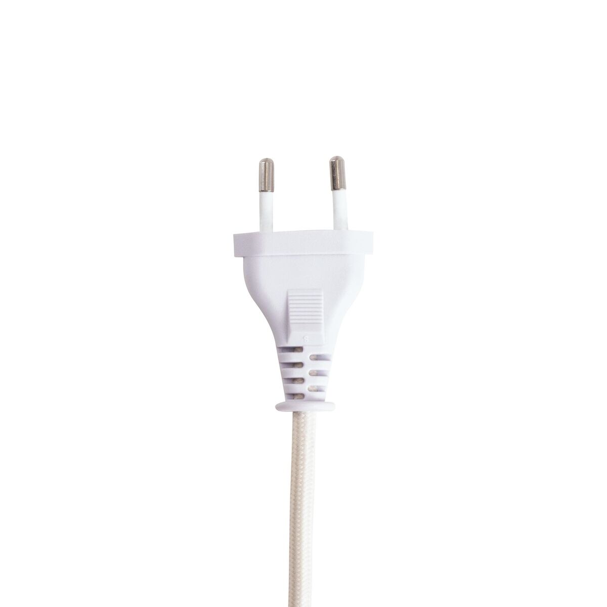 Gino Floor Lamp Beige