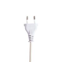 Gino Floor Lamp Beige