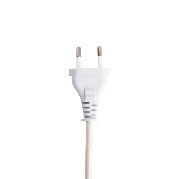 Gino Floor Lamp Brown