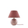 Light red