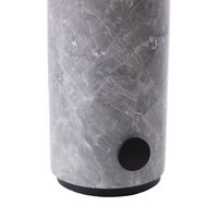 Torrano Transportable Lamp Gray