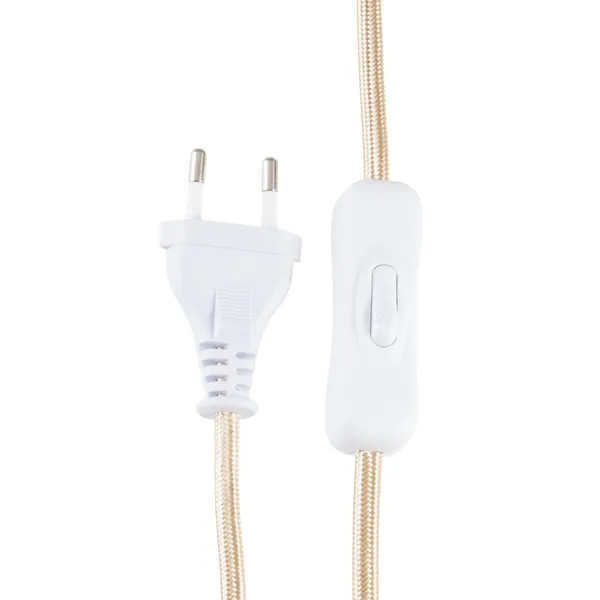 Iris 35 Table Lamp Black