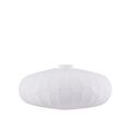 Bladverk 50 Ceiling Light White
