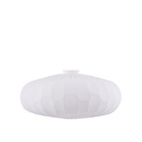 Bladverk 50 Ceiling Light White