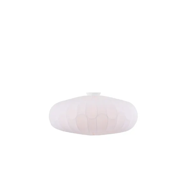 Bladverk 50 Ceiling Light White