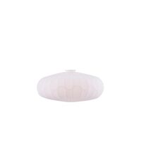 Bladverk 50 Ceiling Light White