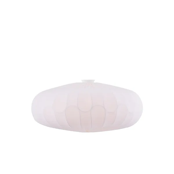 Bladverk 70 Ceiling Light White