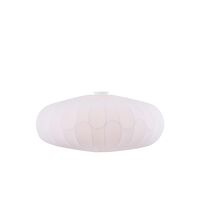 Bladverk 70 Ceiling Light White