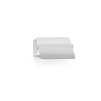 Aluminium