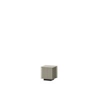 Shiro 17 Interior Table lamp White/ Gray