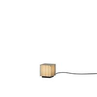 Shiro 17 Interior Table lamp White/ Gray