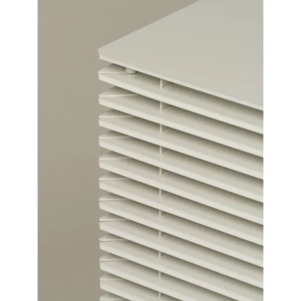 Shiro 17 Interior Table lamp White/ Gray