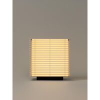 Shiro 45 Udendørslampe Hvid/Grå