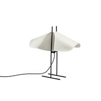 Cho Vloerlamp Wit
