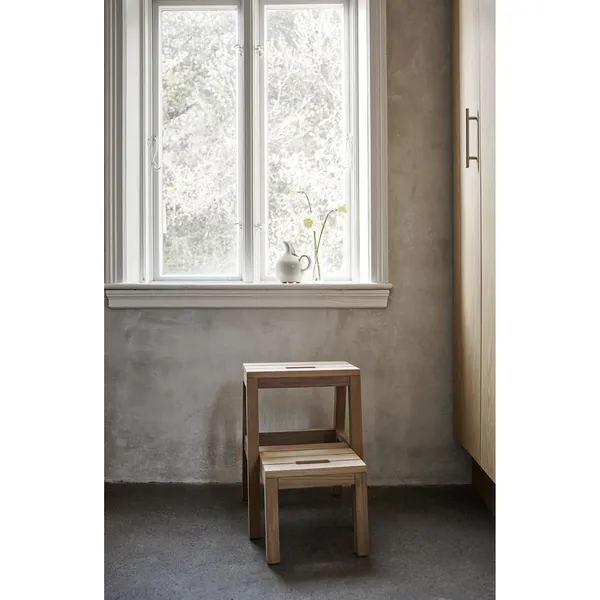 Skagerak Collection Dania Stepladder Teak