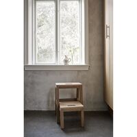Skagerak Collection Dania Stepladder Oak