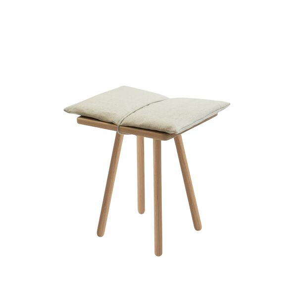 Skagerak Collection Georg Skammel Eg/Linen Beige