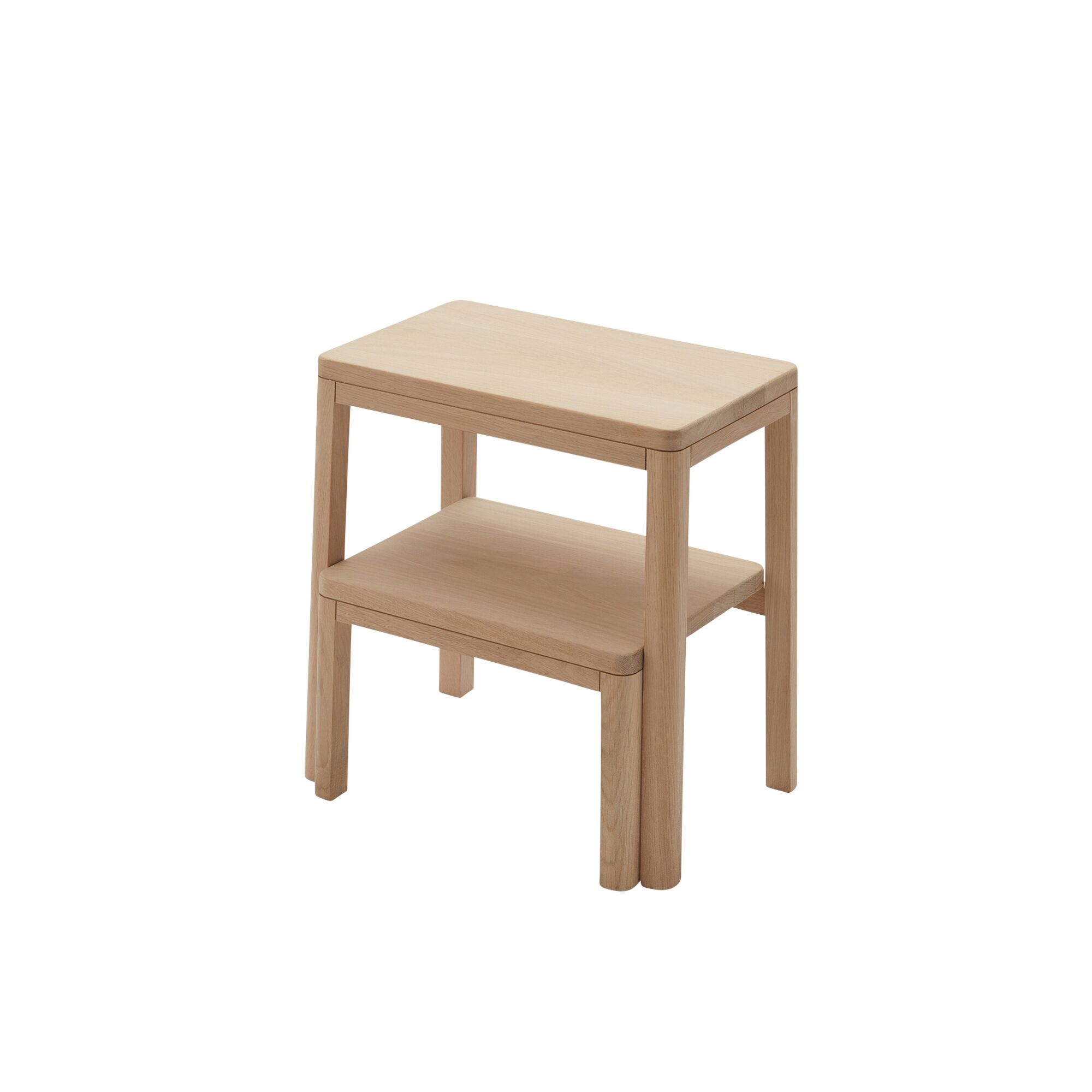 Skagerak Collection Noboru Trappeeik