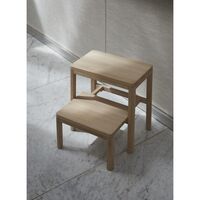 Skagerak Collection Noboru Trappeeik
