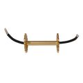 Brass