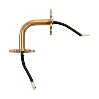 Brass