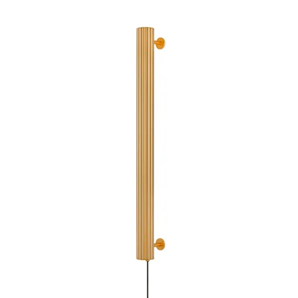 Rate Wall Lamp 55 Brass