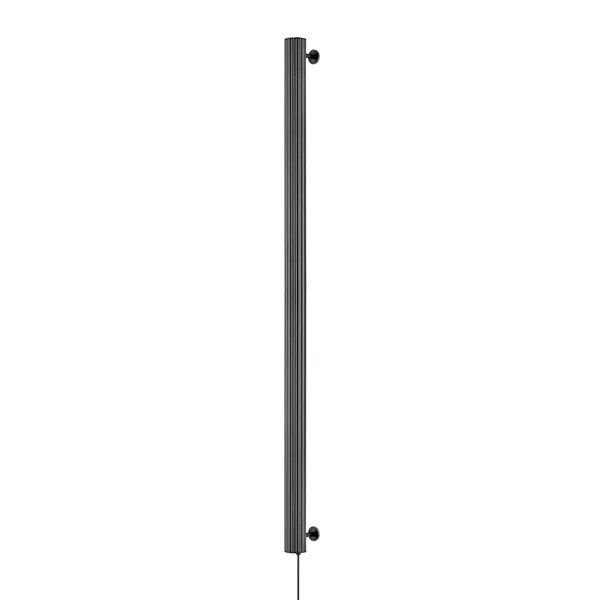 Rate Wall Lamp 115 Anthracite