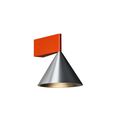 Red orange