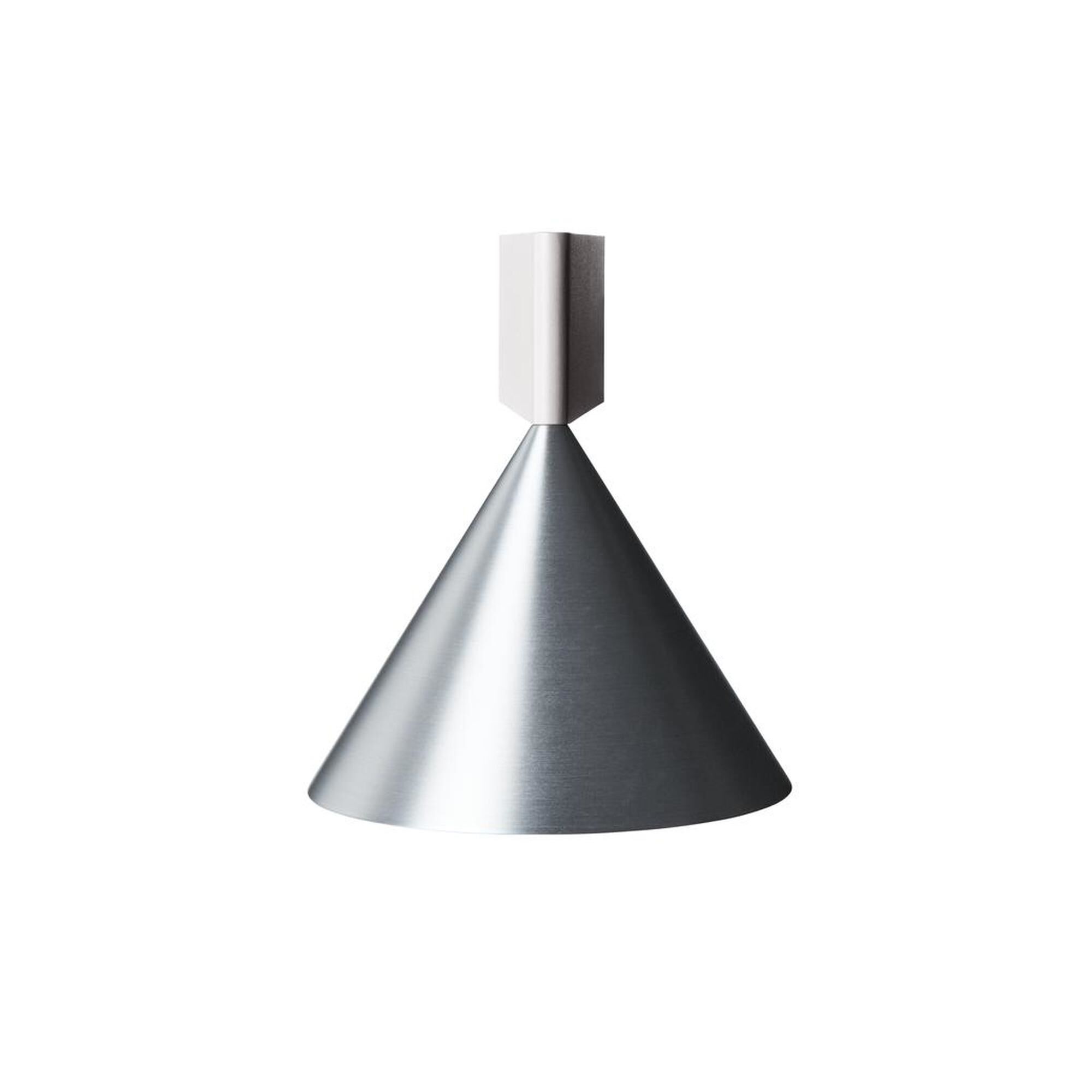 Apollo 14 V&auml;gglampa Turtledove