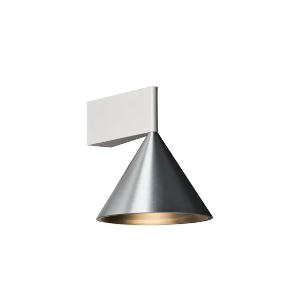Apollo 14 Lampa Ścienna Turtledove
