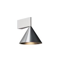 Apollo 14 Lampa Ścienna Turtledove