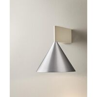Apollo 14 Lampa Ścienna Turtledove