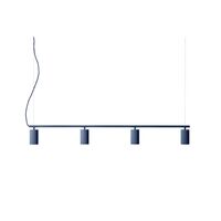 Donna Line 120 Pendel Midnight Blue