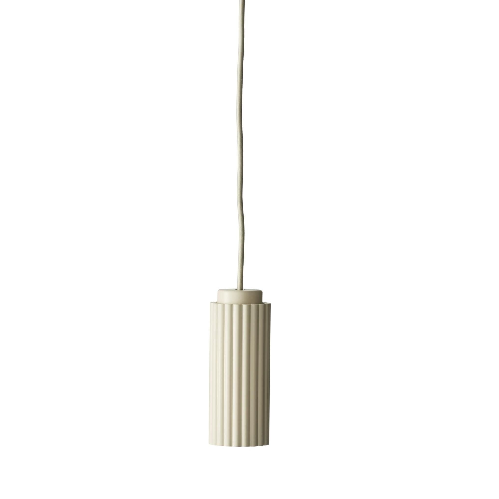 Donna 7 Suspension Linen