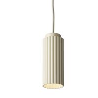 Donna 7 Pendel Linen