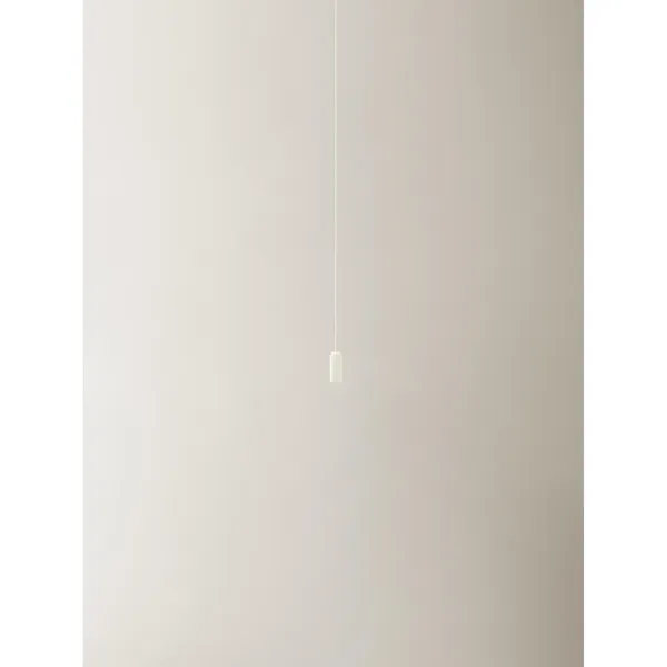 Donna 7 Pendel Linen