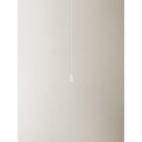 Donna 7 Pendel Linen