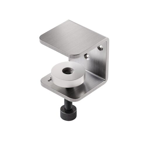 BRACKET Hylde Rustfrit Stål