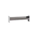 Stainless steel